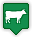 Cows