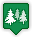 Forests